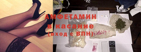 кокаин колумбия Алзамай
