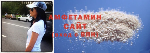 кокаин колумбия Алзамай