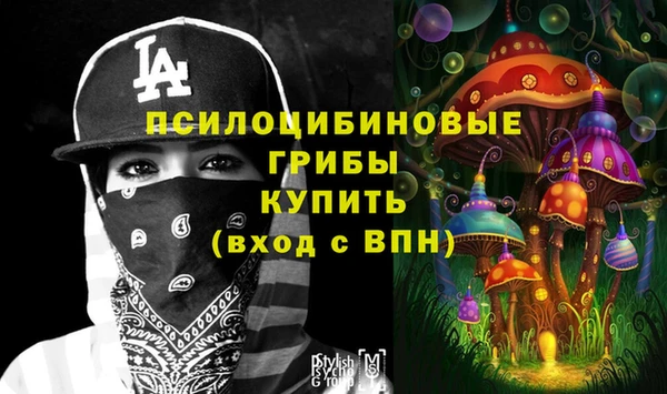 соль курить ск Алексеевка