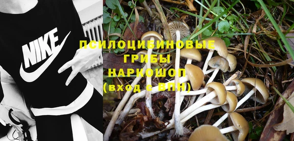 кокаин колумбия Алзамай